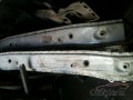 Oto Çıkma Parça / Volvo / Truck / Tampon / Tampon Demiri / Çıkma Parça 