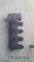 Oto Çıkma Parça / Ford / Focus / Motor / Emme Manifoldu / Çıkma Parça 