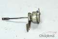 Oto Çıkma Parça / Volvo / S40 / Motor / Turbo / Çıkma Parça 