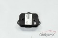 Oto Çıkma Parça / Volvo / V40 / Far & Stop / Far Beyni / Çıkma Parça 