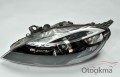 Oto Çıkma Parça / Volvo / V40 / Far & Stop / Sol Ön Far / Çıkma Parça 