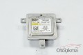 Oto Çıkma Parça / Volvo / V40 / Far & Stop / Far Beyni / Çıkma Parça 