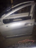 Oto Çıkma Parça / Peugeot / 308 / Kaporta & Karoser / Kapı Çıtası / Çıkma Parça 