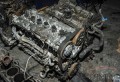 Oto Çıkma Parça / Volvo / Truck / Motor / Motor (komple) / Çıkma Parça 