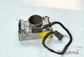 Oto Çıkma Parça / Volvo / Truck / Motor / Gaz Kelebeği / Çıkma Parça 