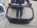 Oto Çıkma Parça / Hyundai / Atos / Kaporta & Karoser / Bagaj Kapağı / Çıkma Parça 