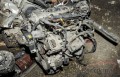 Oto Çıkma Parça / Toyota / C-HR Hybrid / Motor / Motor (komple) / Çıkma Parça 
