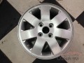 Oto Çıkma Parça / Kia / Picanto / Jant & Lastik / Çelik Jant / Çıkma Parça 