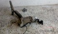 Oto Çıkma Parça / Volkswagen / Passat / Egzoz / Komple Egzoz / Çıkma Parça 