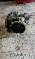 Oto Çıkma Parça / Volkswagen / Passat / Şanzıman / Şanzıman Komple / Çıkma Parça 