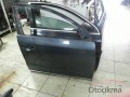 Oto Çıkma Parça / Volkswagen / Passat / Kaporta & Karoser / Sağ Ön Kapı / Çıkma Parça 