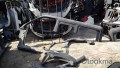 Oto Çıkma Parça / Ford / Tourneo Connect / Kaporta & Karoser / Marşpiyel Sacı / Çıkma Parça 