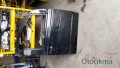 Oto Çıkma Parça / Mercedes / Vito / Kaporta & Karoser / Sağ Ön Kapı / Çıkma Parça 