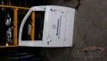 Oto Çıkma Parça / Mercedes / Vito / Kaporta & Karoser / Sağ Ön Kapı / Çıkma Parça 