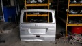 Oto Çıkma Parça / Mercedes / Vito / Kaporta & Karoser / Bagaj Kapağı / Çıkma Parça 