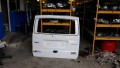 Oto Çıkma Parça / Mercedes / Vito / Kaporta & Karoser / Bagaj Kapağı / Çıkma Parça 