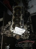 Oto Çıkma Parça / Citroen / C3 / Beyin / Motor Beyni / Çıkma Parça 