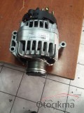 Oto Çıkma Parça / Opel / Insignia / Elektrik / Şarj Dinamosu / Çıkma Parça 