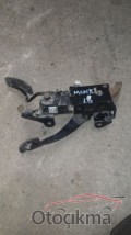 Oto Çıkma Parça / Renault / Megane / Koltuk & Döşeme / Pedal / Çıkma Parça 