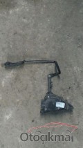 Oto Çıkma Parça / Renault / Clio / Koltuk & Döşeme / Pedal / Çıkma Parça 