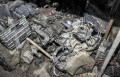Oto Çıkma Parça / Toyota / C-HR Hybrid / Motor / Motor (komple) / Çıkma Parça 