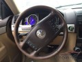 Oto Çıkma Parça / Volkswagen / Touareg / Direksiyon / Direksiyon Simidi / Çıkma Parça 