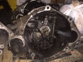 Oto Çıkma Parça / Fiat / Marea / Şanzıman / Şanzıman Komple / Çıkma Parça 