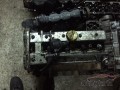 Oto Çıkma Parça / Opel / Vectra / Motor / Silindir Kapağı / Çıkma Parça 
