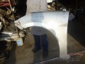 Oto Çıkma Parça / Hyundai / Accent / Kaporta & Karoser / Sol Ön Çamurluk / Çıkma Parça 