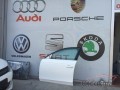 Oto Çıkma Parça / Audi / A4 / Kaporta & Karoser / Sol Ön Kapı / Çıkma Parça 