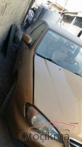 Oto Çıkma Parça / Nissan / Primera / Kaporta & Karoser / Kaput / Çıkma Parça 