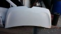 Oto Çıkma Parça / Renault / Master / Kaporta & Karoser / Kaput / Çıkma Parça 