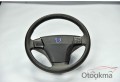 Oto Çıkma Parça / Volvo / Truck / Direksiyon / Direksiyon Simidi / Çıkma Parça 