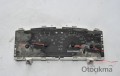 Oto Çıkma Parça / Toyota / Corolla / Elektrik / Kilometre Saati / Çıkma Parça 