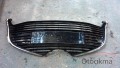 Oto Çıkma Parça / Toyota / Yaris / Kaporta & Karoser / Panjur / Çıkma Parça 