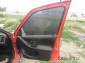 Hurda Belgeli Araçlar / Peugeot / 306