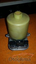 Oto Çıkma Parça / Volkswagen / Polo / Direksiyon / Direksiyon Pompası / Çıkma Parça 