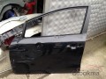 Oto Çıkma Parça / Kia / Ceed / Jant & Lastik / Jant & Lastik Takımı / Çıkma Parça 