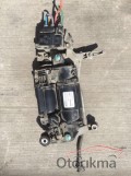 Oto Çıkma Parça / Audi / Q7 / Klima / Klima Kompresörü / Çıkma Parça 