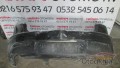 Oto Çıkma Parça / Mazda / 3 / Tampon / Arka Tampon / Çıkma Parça 