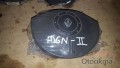 Oto Çıkma Parça / Renault / Megane / Direksiyon / Direksiyon Airbag / Çıkma Parça 