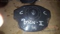 Oto Çıkma Parça / Renault / Megane / Direksiyon / Direksiyon Airbag / Çıkma Parça 