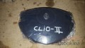 Oto Çıkma Parça / Renault / Clio / Direksiyon / Direksiyon Airbag / Çıkma Parça 