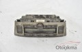 Oto Çıkma Parça / Toyota / Avensis / Klima / Kontrol Paneli / Çıkma Parça 