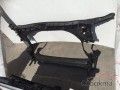 Oto Çıkma Parça / Audi / A6 / Kaporta & Karoser / Ön Panel / Çıkma Parça 
