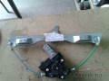 Oto Çıkma Parça / Opel / Corsa / Oto Cam / Cam Krikosu / Çıkma Parça 