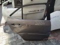 Oto Çıkma Parça / Toyota / Corolla / Kaporta & Karoser / Sağ Arka Kapı / Çıkma Parça 