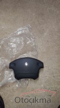 Oto Çıkma Parça / Renault / Laguna / Direksiyon / Direksiyon Airbag / Çıkma Parça 