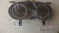 Oto Çıkma Parça / Renault / Clio / Elektrik / Kilometre Saati / Çıkma Parça 