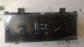 Oto Çıkma Parça / Renault / R 21 / Elektrik / Kilometre Saati / Çıkma Parça 
